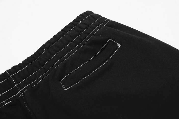 Corteiz Long Pants _SKUCorteizS-XLwmtx66014481